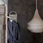 Macrame Luxury Apartmán