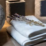 Macrame Luxury *