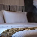 Macrame Luxury