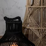 Macrame Luxury *