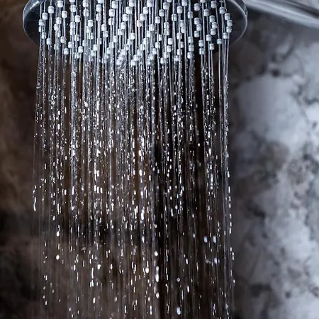 Macrame Luxury דירה *